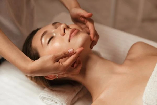 Soins du visage